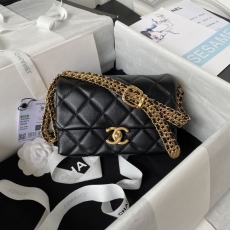 Chanel Stachel Bags